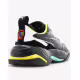 PUMA x Bradley Theodore Thunder Shoes Black