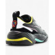 PUMA x Bradley Theodore Thunder Shoes Black