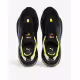 PUMA x Bradley Theodore Thunder Shoes Black