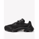 PUMA Nitefox Ap Shoes Black