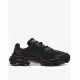 PUMA Nitefox Ap Shoes Black