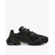 PUMA Nitefox Ap Shoes Black