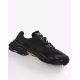 PUMA Nitefox Ap Shoes Black