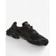 PUMA Nitefox Ap Shoes Black