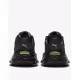 PUMA Nitefox Ap Shoes Black