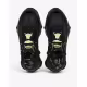 PUMA Nitefox Ap Shoes Black