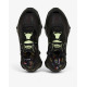 PUMA Nitefox Ap Shoes Black