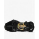 PUMA Nitefox Ap Shoes Black