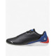 PUMA x BMW Motorsport Drift Cat Decima Shoes Black