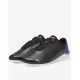 PUMA x BMW Motorsport Drift Cat Decima Shoes Black