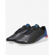 PUMA x BMW Motorsport Drift Cat Decima Shoes Black