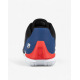 PUMA x BMW Motorsport Drift Cat Decima Shoes Black