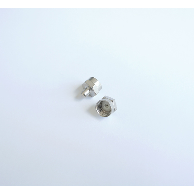 Букса тапа 75 ohm