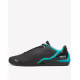 PUMA x Mercedes AMG Petronas Formula 1 Drift Cat Decima Shoes Black