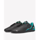 PUMA x Mercedes AMG Petronas Formula 1 Drift Cat Decima Shoes Black