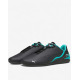 PUMA x Mercedes AMG Petronas Formula 1 Drift Cat Decima Shoes Black
