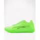 PUMA x Team Stewie 3 Basketball Shoes Green