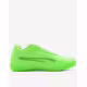 PUMA x Team Stewie 3 Basketball Shoes Green
