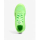 PUMA x Team Stewie 3 Basketball Shoes Green