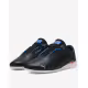 PUMA x Bmw M Motorsport Drift Cat Decima Shoes Black