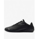 PUMA x Bmw M Motorsport Drift Cat Decima 2.0 Shoes Black