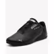 PUMA x Bmw M Motorsport Drift Cat Decima 2.0 Shoes Black
