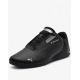 PUMA x Bmw M Motorsport Drift Cat Decima 2.0 Shoes Black