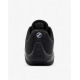 PUMA x Bmw M Motorsport Drift Cat Decima 2.0 Shoes Black