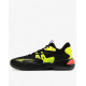 PUMA Court Rider 2.0 Shoes Black