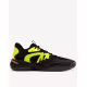 PUMA Court Rider 2.0 Shoes Black