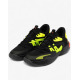 PUMA Court Rider 2.0 Shoes Black