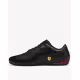 PUMA x Scuderia Ferrari Drift Cat 5 Ultra II Shoes Black