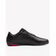 PUMA x Scuderia Ferrari Drift Cat 5 Ultra II Shoes Black