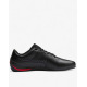 PUMA x Scuderia Ferrari Drift Cat 5 Ultra II Shoes Black