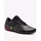 PUMA x Scuderia Ferrari Drift Cat 5 Ultra II Shoes Black