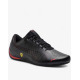 PUMA x Scuderia Ferrari Drift Cat 5 Ultra II Shoes Black