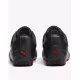 PUMA x Scuderia Ferrari Drift Cat 5 Ultra II Shoes Black