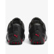 PUMA x Scuderia Ferrari Drift Cat 5 Ultra II Shoes Black
