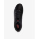PUMA x Scuderia Ferrari Drift Cat 5 Ultra II Shoes Black