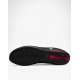 PUMA x Scuderia Ferrari Drift Cat 5 Ultra II Shoes Black