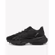 PUMA x Pleasures Spirex Shoes Black