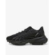 PUMA x Pleasures Spirex Shoes Black