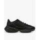 PUMA x Pleasures Spirex Shoes Black