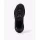 PUMA x Pleasures Spirex Shoes Black