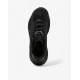 PUMA x Pleasures Spirex Shoes Black