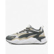 PUMA Rs-X Efekt Prm Shoes Multicolor