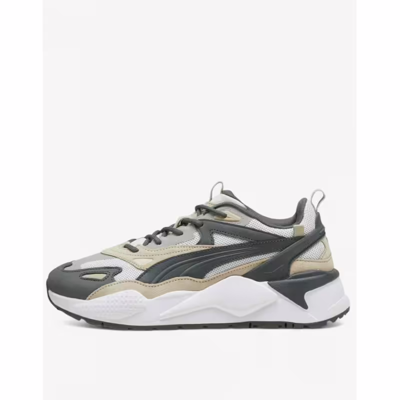 PUMA Rs-X Efekt Prm Shoes Multicolor