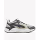 PUMA Rs-X Efekt Prm Shoes Multicolor