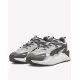 PUMA Rs-X Efekt Prm Shoes Multicolor