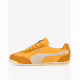 PUMA Arizona Nylon Shoes Orange